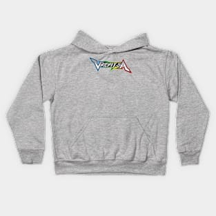 Vrepitsa Kids Hoodie